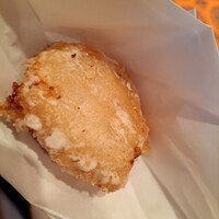 御料理 心馬 - 