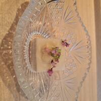 御料理 心馬 - 