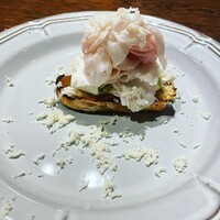 チョットジョット - 
