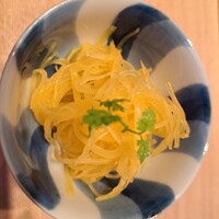 御料理 心馬 - 