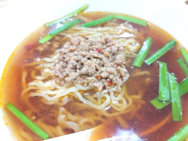 Taiwanese Shunfukuken