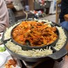 オムニ食堂 三軒茶屋店