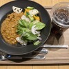 5 CROSSTIES COFFEE エキュートエディション横浜店