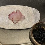 Shari Akasaka Teppanyaki Mitaki Akasaka - 