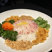 海皇 大阪堂島店 - 