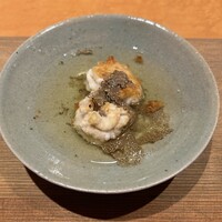 かさね - 