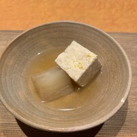 かさね - 