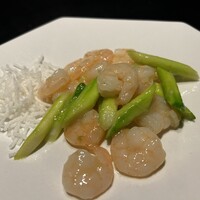 海皇 大阪堂島店 - 