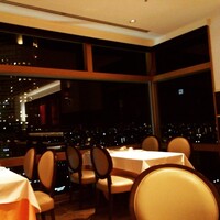 レストランアビエント - 