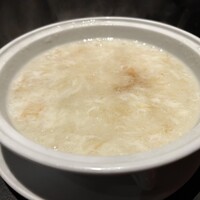 海皇 大阪堂島店 - 