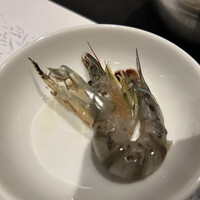 海皇 大阪堂島店 - 