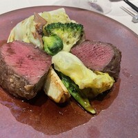 エッソンス・エ・グー - 