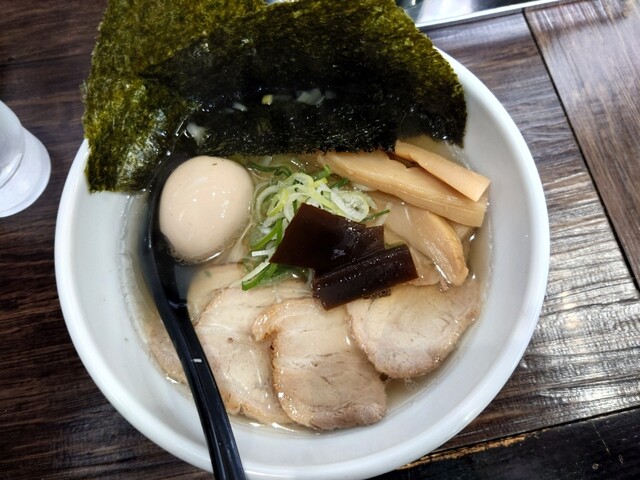 とんとことん Amazon | HONDEX 魚探用 電源コード DC06 ワニ口クリップ セット