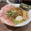 ASOBITO - 鶏醤油、チャッタマTP