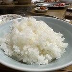 焼肉都 - 