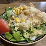 焼肉都 - 