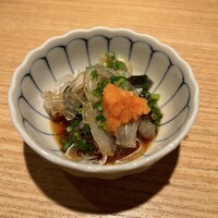焼きふぐ 優ふく 北新地店 - 