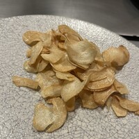 ステーキハウス松波 - 