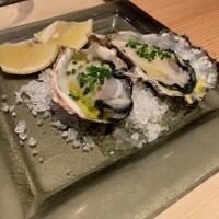 ゼックスウエスト サルヴァトーレ クオモブロス - 