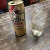 北浦酒店