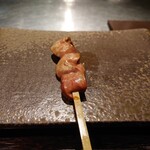 YAKITORI 燃 es - 