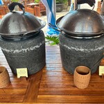 AYANA Resort and Spa - 