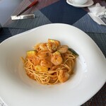 天空のレストラン OGIMI SKY TERRACE - 