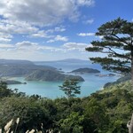 天空のレストラン OGIMI SKY TERRACE - 