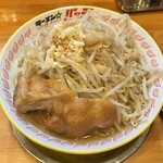 ラーメンビリー - 