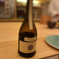 鮨おにかい＋1 - 