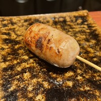 吾一 西天満店 - 