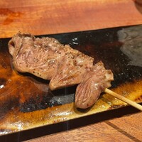 吾一 西天満店 - 