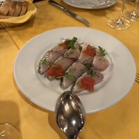 ラ・ビスボッチャ - 