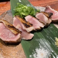 吾一 西天満店 - 