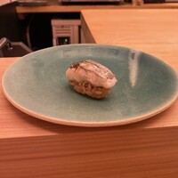 鮨おにかい＋1 - 
