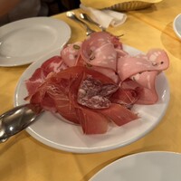 ラ・ビスボッチャ - 