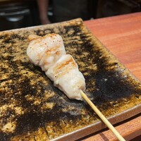 吾一 西天満店 - 