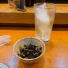 居酒屋 きよい