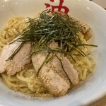 Aburasoba Kirinji - 