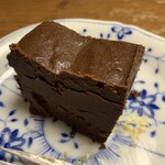 쇼코라 듀 보뉘루