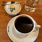 ヤルクコーヒー - 