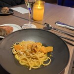 ザ・ライブリーキッチン 大阪本町 - 