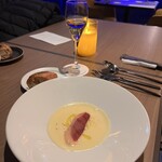 ザ・ライブリーキッチン 大阪本町 - 