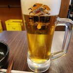 立ち飲み日高 - 