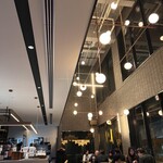 ザ・ライブリーキッチン - 