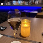 ザ・ライブリーキッチン - 