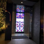 ザ・ライブリーキッチン - 