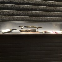 龍吟 - 