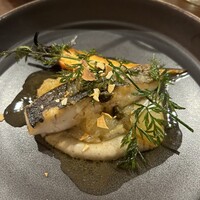 Fruits Bistro SABLIER - 