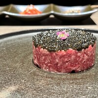 焼肉うしごろ 池袋店 - 